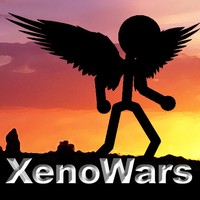 XenoWars