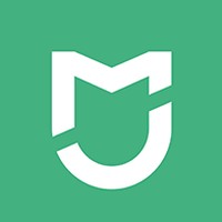 Xiaomi Home