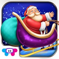 Xmas Tale