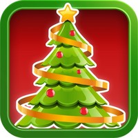 Xmas Tree