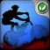 Xtreme Sports: Biker
