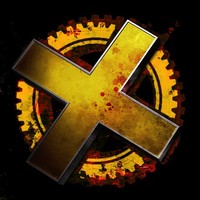 Xtreme Wheels