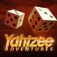 YAHTZEE Adventures