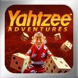 YAHTZEE Adventures
