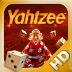 YAHTZEE HD