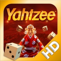 YAHTZEE HD