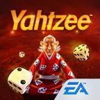 YAHTZEE HD