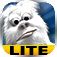 YETISPORTS 1 FREE
