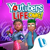 Youtubers Life - Fashion