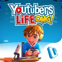 Youtubers Life