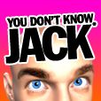 YOU DON'T KNOW JACK