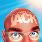 YOU DON’T KNOW JACK