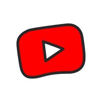 YT Kids