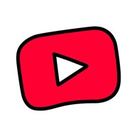 YT Kids