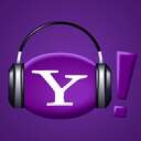 Yahoo Music