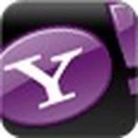 Yahoo News: Daily News For You