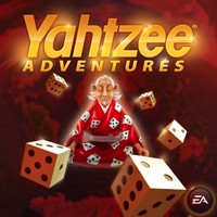 Yahtzee Adv.