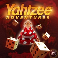 Yahtzee Adv.