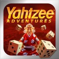 Yahtzee Adv.