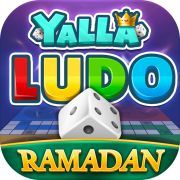 Yalla Ludo - Ludo&Jackaroo