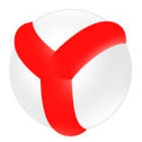 Yandex.Browser