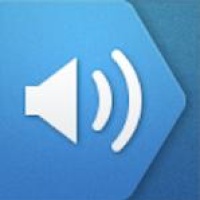 Yandex Music