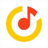  Yandex Music