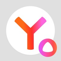 Yandex