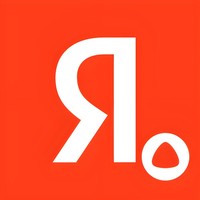 Yandex