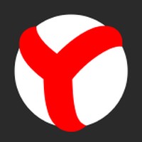 Yandex Browser for iPad