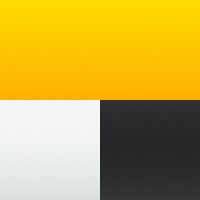 Яндекс.Такси