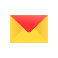 Yandex Mail: Email & Cloud