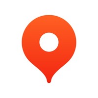Yandex Maps & Navigator