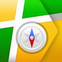 Yandex Maps & Navigator