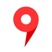 Yandex Maps & Navigator