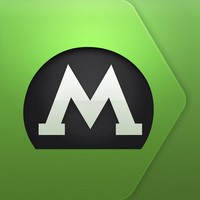 Yandex.Metro