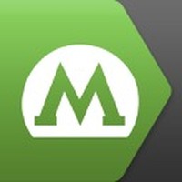Yandex Metro