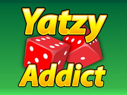 Yatzy Addict