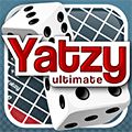 Yatzy Ultimate Lite