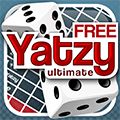 Yatzy Ultimate Lite