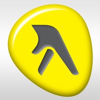 YellowPages
