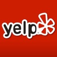 Yelp: Food, Services & Reviews
