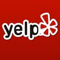 Yelp: Food, Services & Reviews