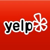 Yelp: Food, Services & Reviews