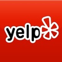 Yelp: Food, Services & Reviews
