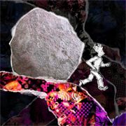 Yet It Moves (puzzle platformer)