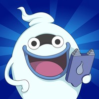 Yo-kai Land