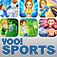 Yoo! Sports