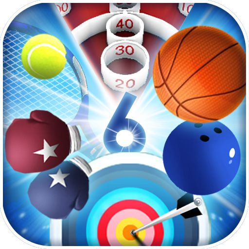 Yoo! Sports