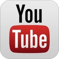 YouTube 